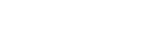 Glamping Hub logo