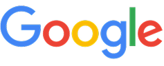 Google Travel
