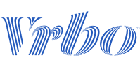 VRBO