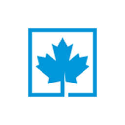 Blue Maple