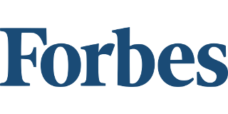 Forbes