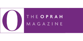 O, The Oprah Magazine
