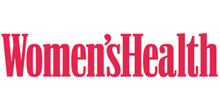Women's Health