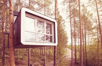 Access to nature